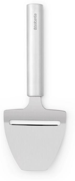 Virtuvinis peilis Brabantia Profile, 196 mm, nerūdijantysis plienas