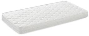Čiužinys Pinio Prestige, 120 cm x 60 cm, vidutinio kietumo