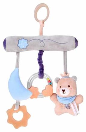 Mänguasi Kaichi My Sweet Bear