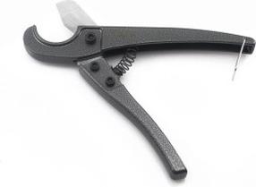 Инструмент XSPC Heavy Duty Tube Cutter [0-25mm], черный цв.