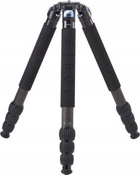 Kolmjalg statiiv Sirui R-5214XL, süsinikukiud