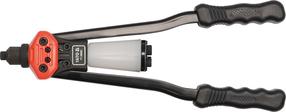 Kniedējamais āmuriņš Yato 36095, 360 mm