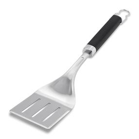 Grilio mentelė Weber Precision 6761, 45.5 cm x 11 cm