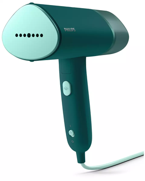 Rõivaste auruti Philips STH3020/70, 1000 W