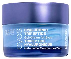 Acu krēms StriVectin Hyaluronic Tripeptide, 15 ml