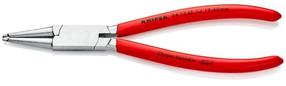 Replės žiedams Knipex 44 13 J2, 180 mm