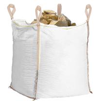 Sodo maišas Springos GA0035, 75 cm x 75 cm, 420 l