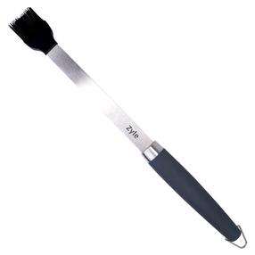 Grilli kondiitripintsel Zyle ZY685BR, 45 cm
