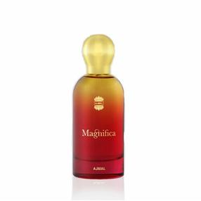 Парфюмированная вода Ajmal Magnifica, 100.0 мл