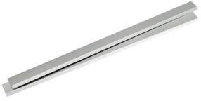 Ēveles nazis Scheppach HMS 860 21X16,5X1,5MM, 21 mm