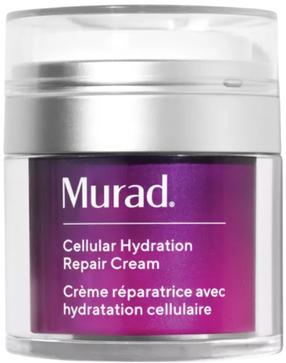 Veido kremas Murad Skincare Cellular Hydration Repair, 50 ml