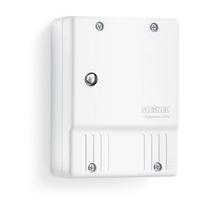 Fotorelė Steinel Night Matic, 220 V, 1000 W
