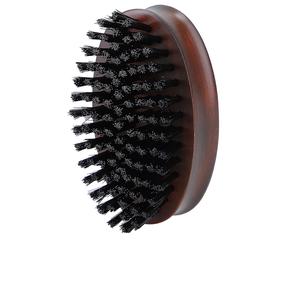 Habemehari Lussoni Barba Oval Brush