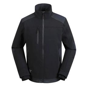 Džemper Pesso Titan Flexpro, 2XL suurus
