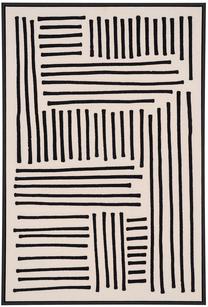 Reprodukcija House Nordic Lipari, 4981050, 60 cm x 90 cm