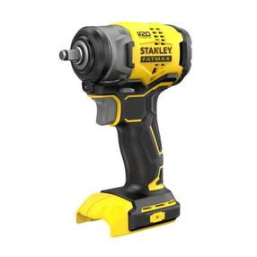 Bezvadu trieciena uzgriežņu atslēga Stanley Fatmax SFMCF910B-XJ, 18 V