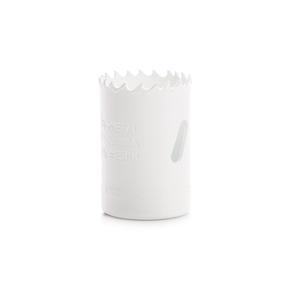 Metalo gręžimo karūna Viking 71035, 3.5 cm