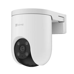 Stebėjimo kamera Ezviz H8C Pro 4K Outdoor 8MP