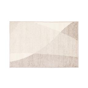 Kilimas vidaus Domoletti VELUTO, smėlio sp., 120 cm x 80 cm