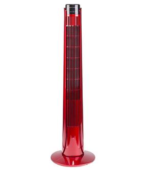 Grīdas ventilators Volteno VO0645, 45 W