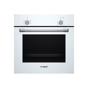 Integreeritav ahi Bosch 2 seeria HBF010BV1S