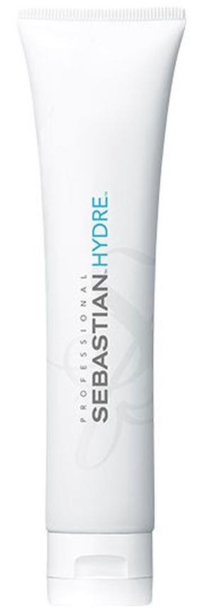 Juuksemask Sebastian Professional, 150 ml