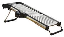 Daržovių pjaustyklė Zyle Vegetable Slicer ZY1027SL, 12 cm, 42 cm x 13 cm