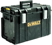 Įrankių dėžė Dewalt