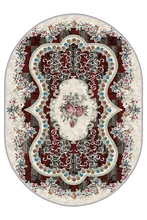 Kilimas Conceptum Hypnose HMNT925, įvairių spalvų, 100 cm x 60 cm