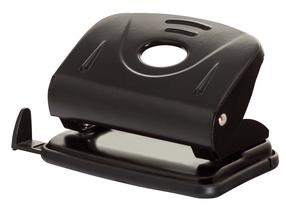 Caurumotāji Office Products 11KF18052205, metāls