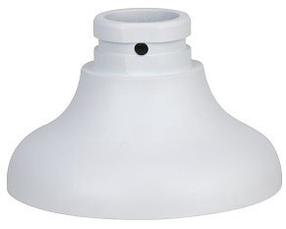 Tvirtinimas Dahua DH-PFA109