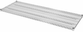 Sandėliavimo lentyna Yato YG-09058, 61 cm x 152 cm x 188 cm, 200 kg