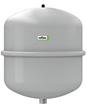 Paisupaak kütesüsteemile Reflex N 8203301, 12 l