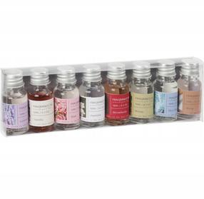 Aromātiskās eļļa Home Styling Collection, 80 ml