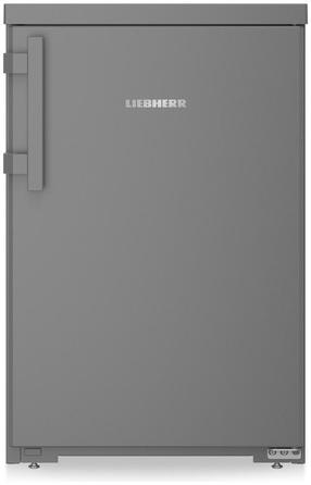 Mini šaldytuvas su šaldikliu viduje Liebherr Pure Rdgd 1401