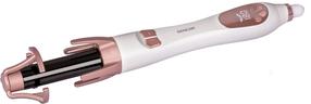 Lokšķēres Sencor SHS 0900GD, 56 mm