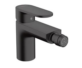 Bidė maišytuvas Hansgrohe Vernis Blend 71210670, juoda sp.