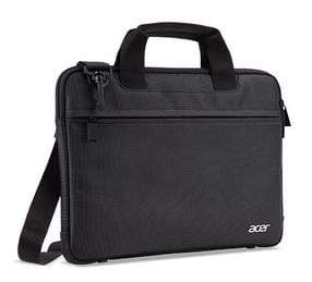 Сумка для ноутбука Acer NP.BAG1A.188, черный цв., 14″