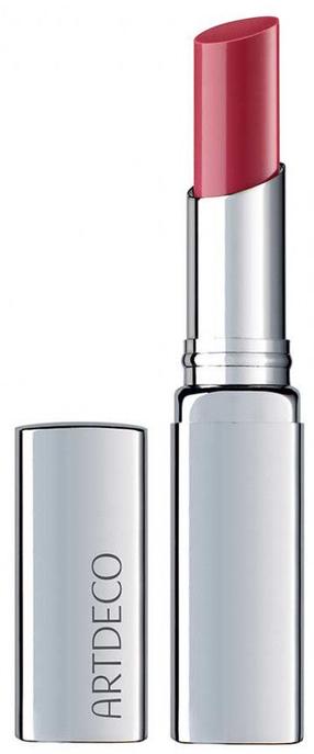 Бальзам для губ Artdeco Color Booster, 3 мл, 04 rose