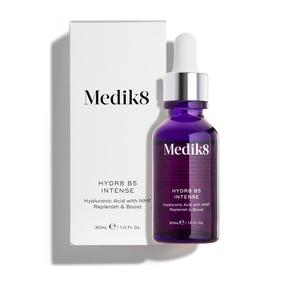 Сыворотка для лица Medik8 Hydr8 B5 Intense, 30 мл
