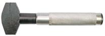 Reguliuojamas veržliaraktis Vorel, 270 mm, 0 - 65 mm