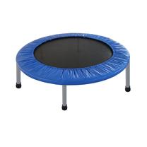 Sportinis batutas Patio Fitness, 122 cm