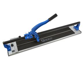 Плиткорезный станок Geko G30108, 800 мм