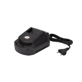Akumuliatoriaus įkroviklis Okko XZ2150-2400KD, 18 V, 2.4 A