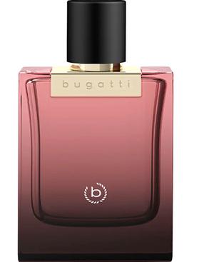 Parfüümvesi Bugatti Bella Donna Intensa, 60 ml