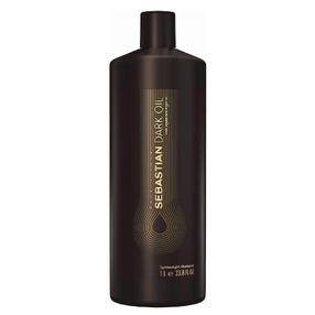 Šampūnas Sebastian Professional Dark Oil Nourishing, 50 ml