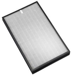 Filter Boneco A403 Smog Filter