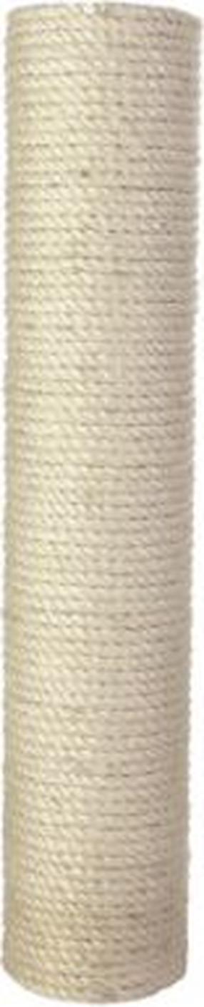 Kačių draskyklės detalė Trixie 43992, 9 cm x 9 cm x 50 cm
