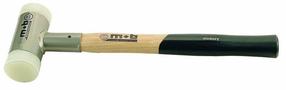 Haamer Peddinghaus, 1080 g