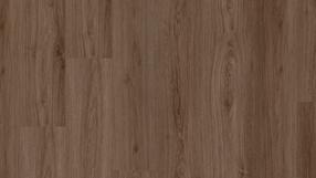 Vinila grīdu segums Tarkett iD Evolution (bez PVC) 260036008, līmējams, 1219 mm x 184 mm x 2.5 mm
